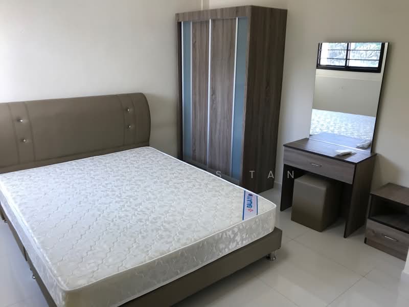 69 Bedok South Avenue 3, 69 Bedok South Avenue 3, 3 Bedrooms, 1,001 sqft, HDB Flat For Rent, by Charles Tan, 21091864 - PropertyGuru.com.sg