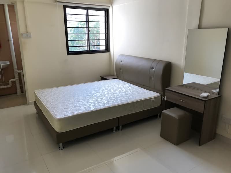 69 Bedok South Avenue 3, 69 Bedok South Avenue 3, 3 Bedrooms, 1,001 sqft, HDB Flat For Rent, by Charles Tan, 21091864 - PropertyGuru.com.sg