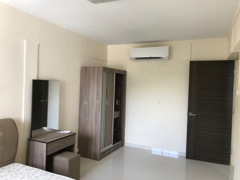 69 Bedok South Avenue 3, 69 Bedok South Avenue 3, 3 Bedrooms, 1,001 sqft, HDB Flat For Rent, by Charles Tan, 21091864 - PropertyGuru.com.sg