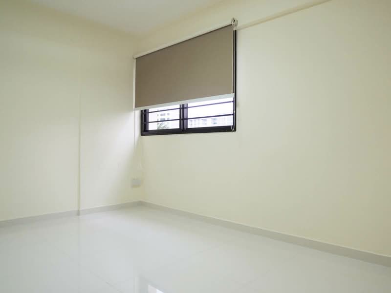 69 Bedok South Avenue 3, 69 Bedok South Avenue 3, 3 Bedrooms, 1,001 sqft, HDB Flat For Rent, by Charles Tan, 21091864 - PropertyGuru.com.sg