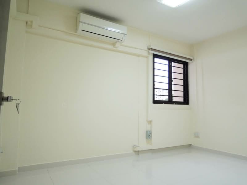 69 Bedok South Avenue 3, 69 Bedok South Avenue 3, 3 Bedrooms, 1,001 sqft, HDB Flat For Rent, by Charles Tan, 21091864 - PropertyGuru.com.sg