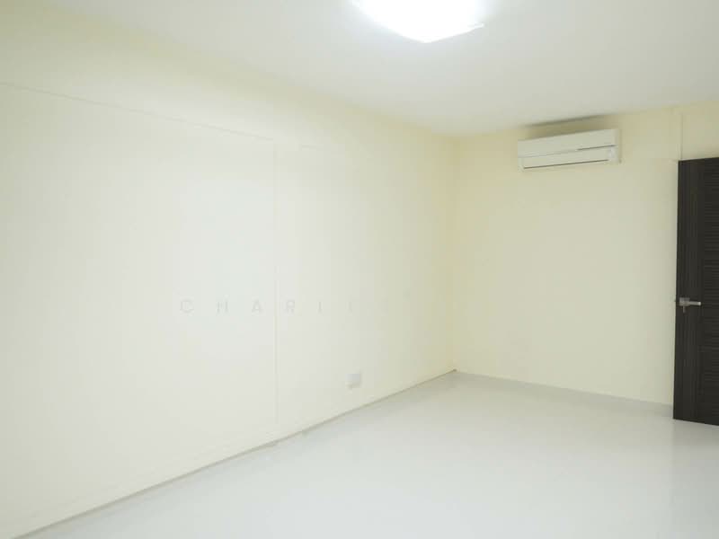 69 Bedok South Avenue 3, 69 Bedok South Avenue 3, 3 Bedrooms, 1,001 sqft, HDB Flat For Rent, by Charles Tan, 21091864 - PropertyGuru.com.sg