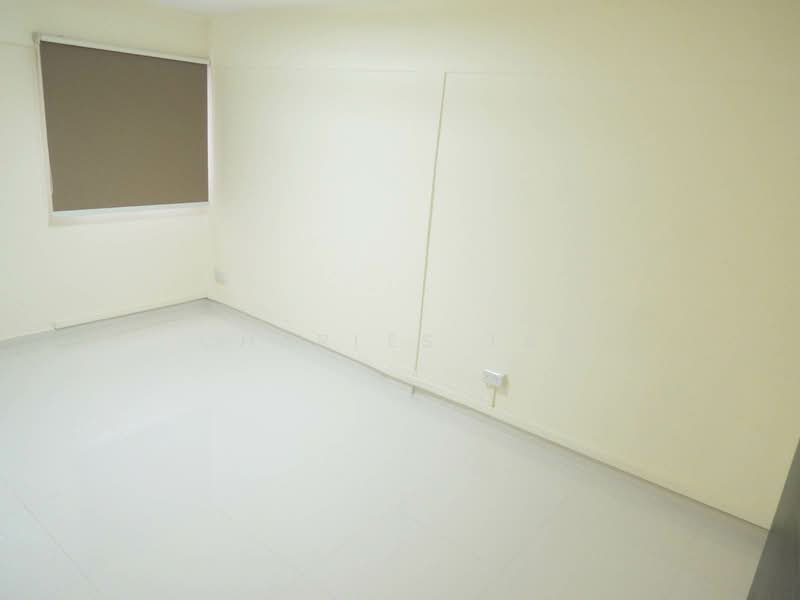 69 Bedok South Avenue 3, 69 Bedok South Avenue 3, 3 Bedrooms, 1,001 sqft, HDB Flat For Rent, by Charles Tan, 21091864 - PropertyGuru.com.sg