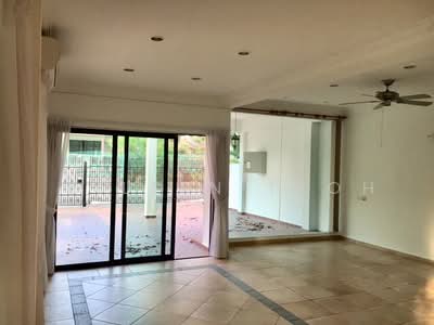 For Rent - Mount sinai avenue