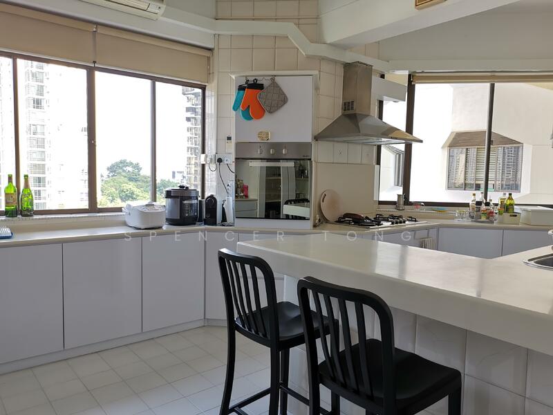 For Rent - High Point