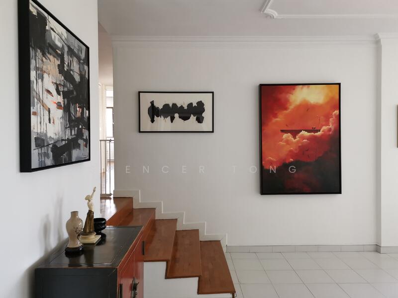 For Rent - High Point