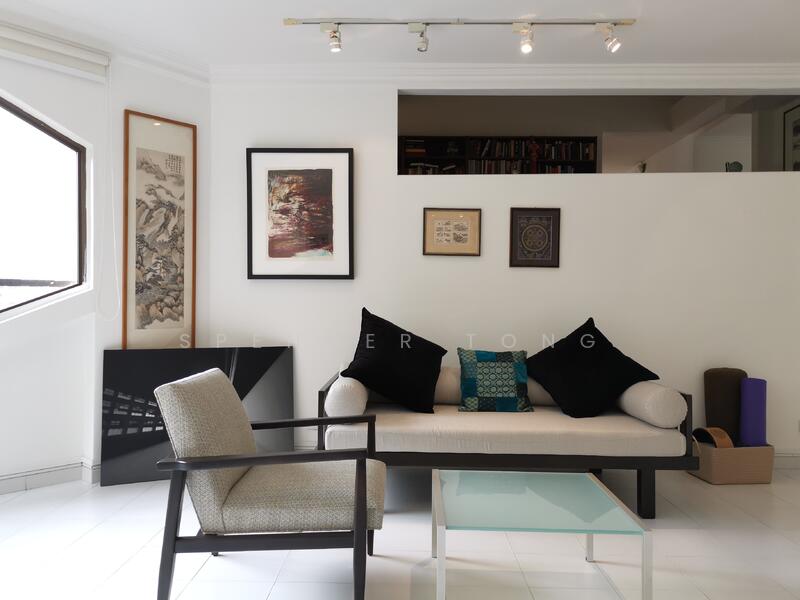 For Rent - High Point