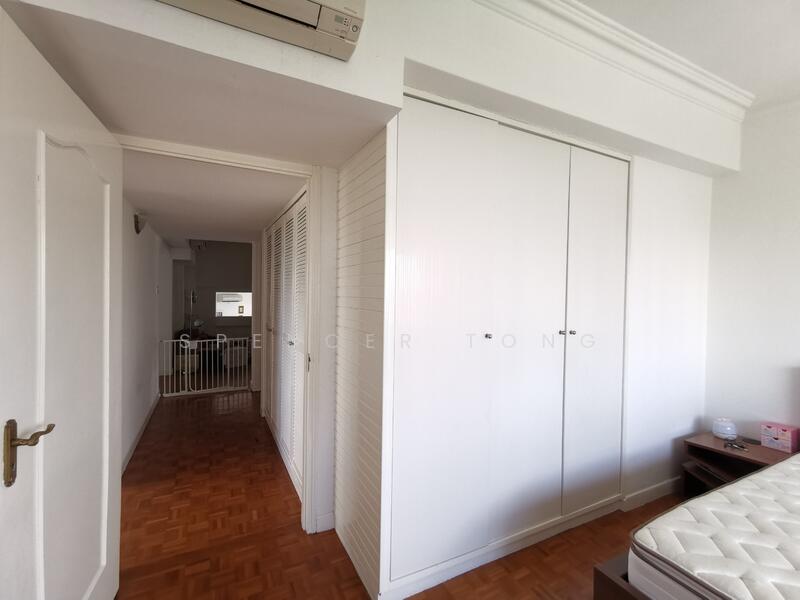 For Rent - High Point