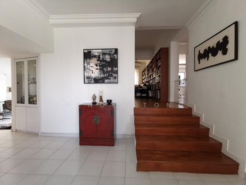 For Rent - High Point