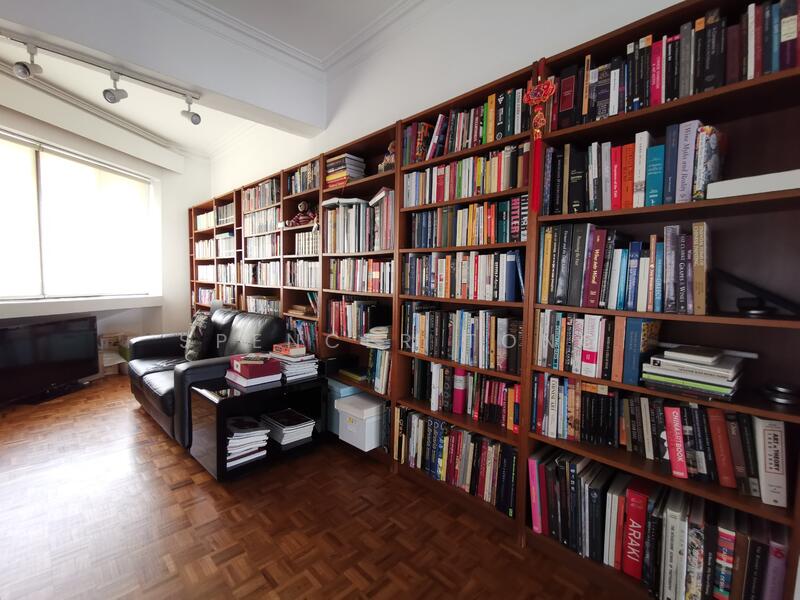 For Rent - High Point