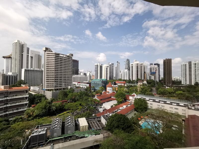 For Rent - High Point