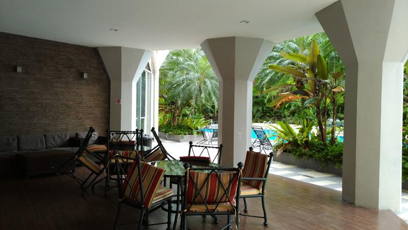 For Rent - High Point