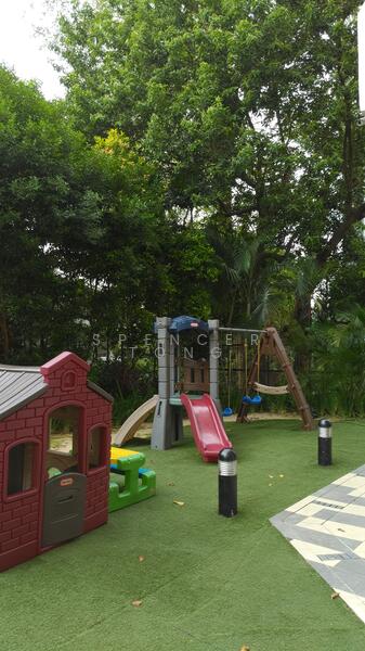 For Rent - High Point