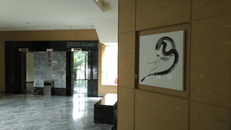 For Rent - High Point