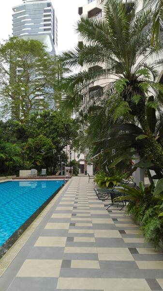 For Rent - High Point