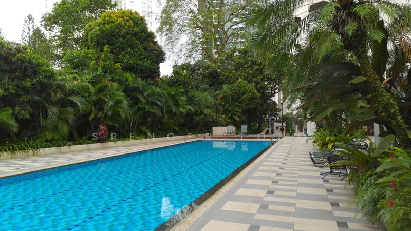 For Rent - High Point