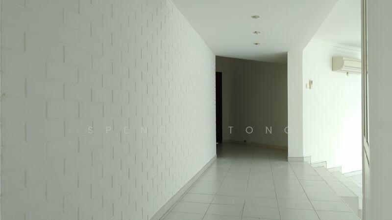 For Rent - High Point