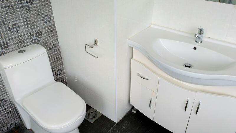 For Rent - High Point