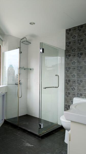 For Rent - High Point