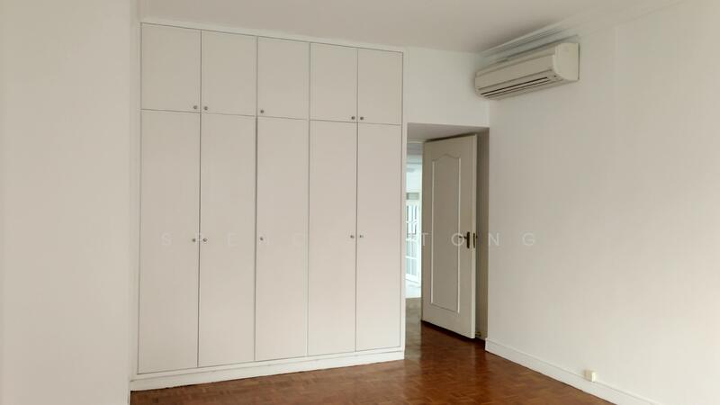 For Rent - High Point