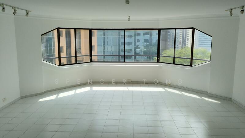 For Rent - High Point