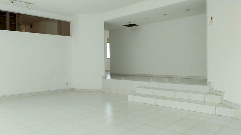 For Rent - High Point