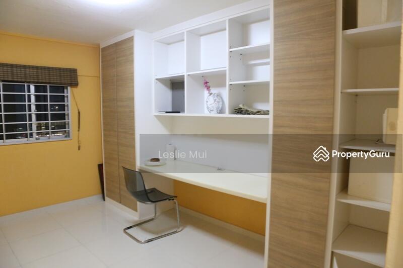 For Rent - 11 Haig Road