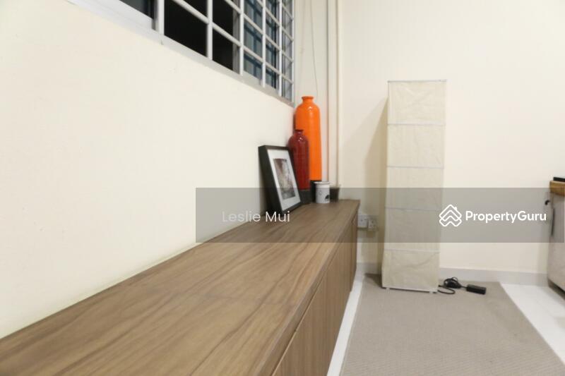 For Rent - 11 Haig Road