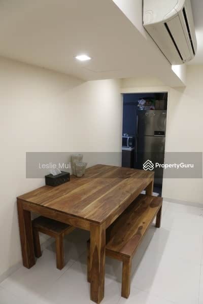 For Rent - 11 Haig Road