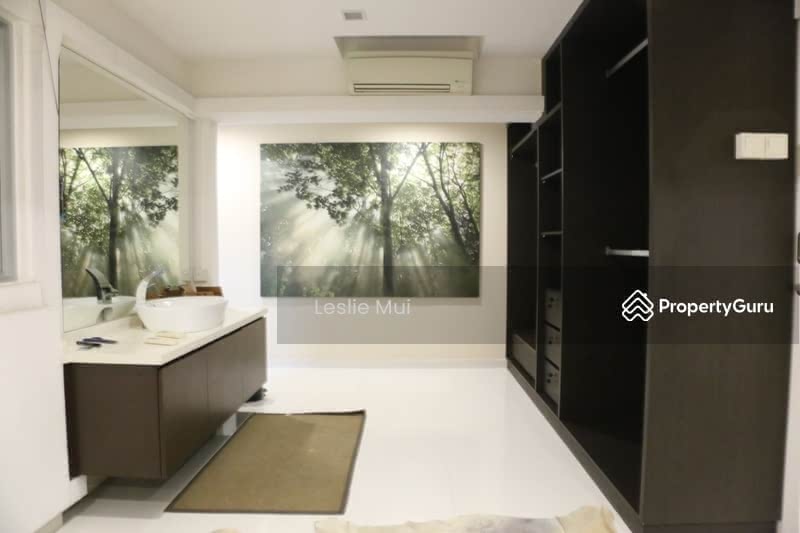 For Rent - 11 Haig Road