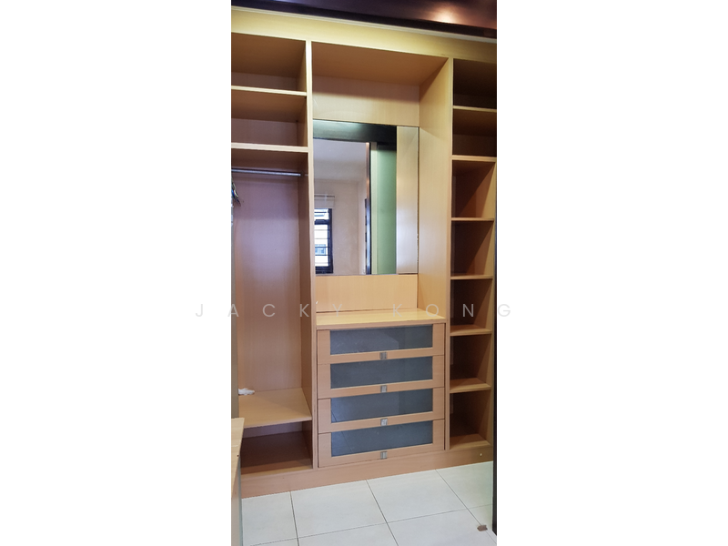 673B Jurong West Street 65, 673B Jurong West Street 65, 3 Bedrooms, 979 sqft, HDB Flat For Rent, by Jacky Kong, 21093946 - PropertyGuru.com.sg