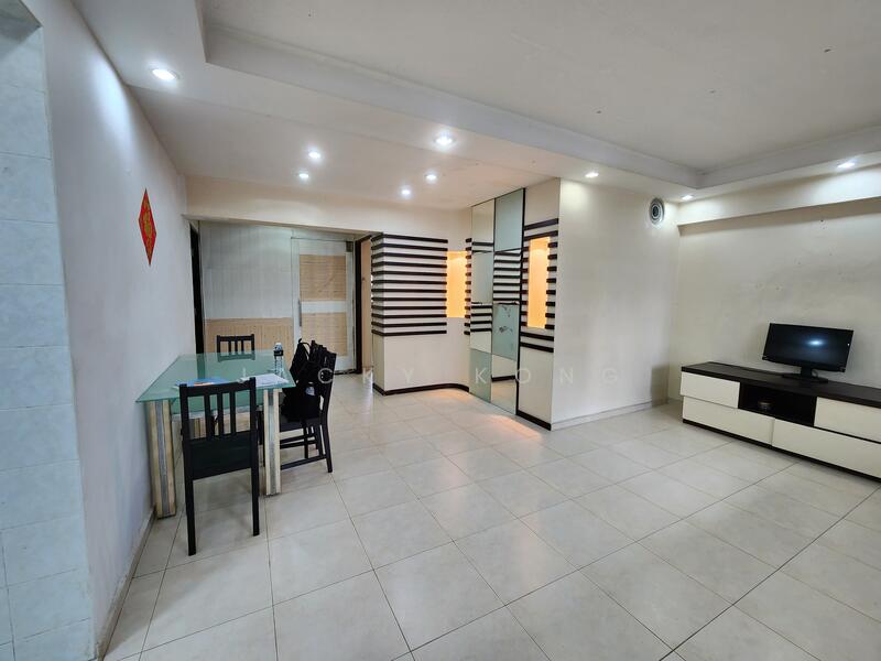 673B Jurong West Street 65, 673B Jurong West Street 65, 3 Bedrooms, 979 sqft, HDB Flat For Rent, by Jacky Kong, 21093946 - PropertyGuru.com.sg