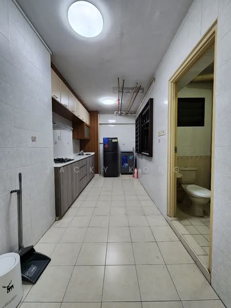 673B Jurong West Street 65, 673B Jurong West Street 65, 3 Bedrooms, 979 sqft, HDB Flat For Rent, by Jacky Kong, 21093946 - PropertyGuru.com.sg