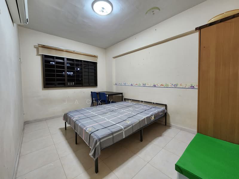 673B Jurong West Street 65, 673B Jurong West Street 65, 3 Bedrooms, 979 sqft, HDB Flat For Rent, by Jacky Kong, 21093946 - PropertyGuru.com.sg