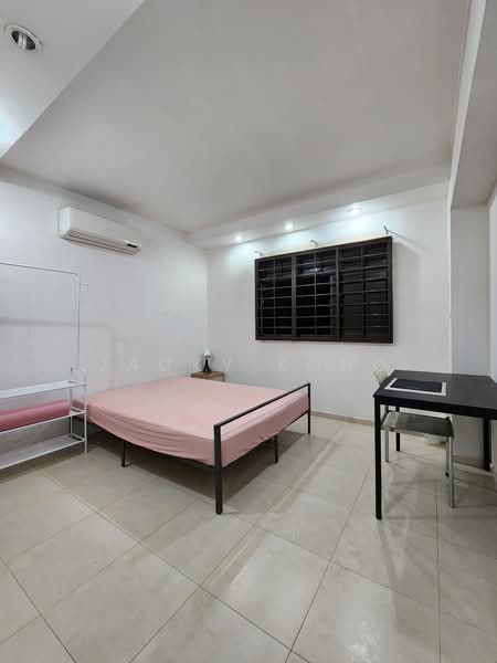 673B Jurong West Street 65, 673B Jurong West Street 65, 3 Bedrooms, 979 sqft, HDB Flat For Rent, by Jacky Kong, 21093946 - PropertyGuru.com.sg