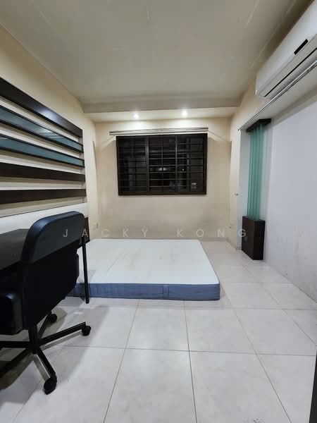 673B Jurong West Street 65, 673B Jurong West Street 65, 3 Bedrooms, 979 sqft, HDB Flat For Rent, by Jacky Kong, 21093946 - PropertyGuru.com.sg