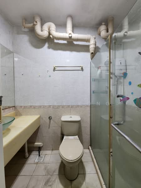 673B Jurong West Street 65, 673B Jurong West Street 65, 3 Bedrooms, 979 sqft, HDB Flat For Rent, by Jacky Kong, 21093946 - PropertyGuru.com.sg