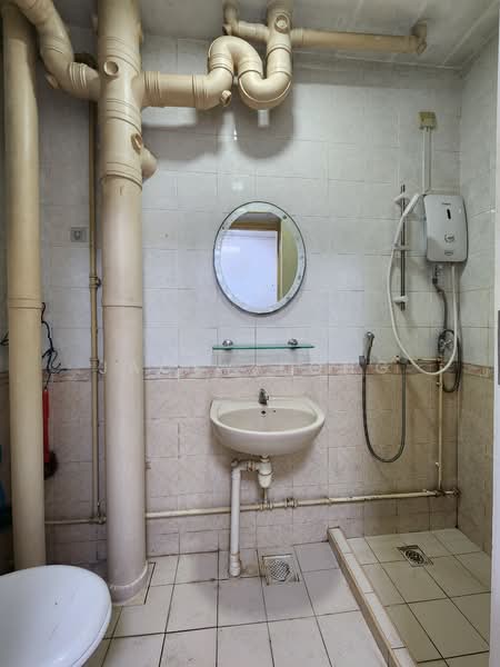 673B Jurong West Street 65, 673B Jurong West Street 65, 3 Bedrooms, 979 sqft, HDB Flat For Rent, by Jacky Kong, 21093946 - PropertyGuru.com.sg