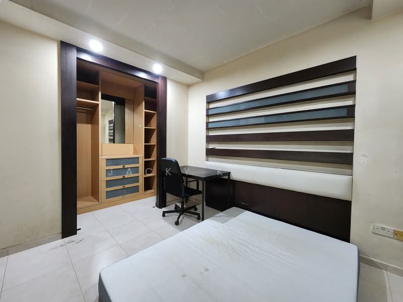 673B Jurong West Street 65, 673B Jurong West Street 65, 3 Bedrooms, 979 sqft, HDB Flat For Rent, by Jacky Kong, 21093946 - PropertyGuru.com.sg