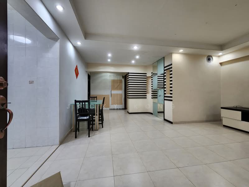 673B Jurong West Street 65, 673B Jurong West Street 65, 3 Bedrooms, 979 sqft, HDB Flat For Rent, by Jacky Kong, 21093946 - PropertyGuru.com.sg