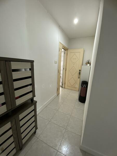Emerald Park, 2 Indus Road, Room Rental, 200 sqft, Condominium For Rent, by Jackie Aw, 21094832 - PropertyGuru.com.sg