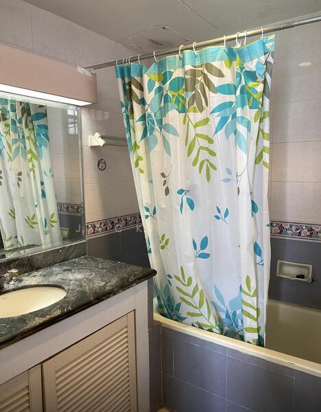 Emerald Park, 2 Indus Road, Room Rental, 200 sqft, Condominium For Rent, by Jackie Aw, 21094832 - PropertyGuru.com.sg