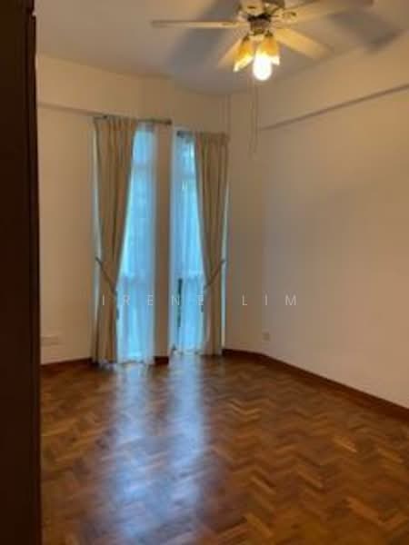 Jervois Lodge, 32 Jervois Road, Tanglin / Holland / Bukit Timah, 3 Bedrooms, 1,367 sqft, Condominium For Rent, by Irene Lim, 21094862 - PropertyGuru.com.sg