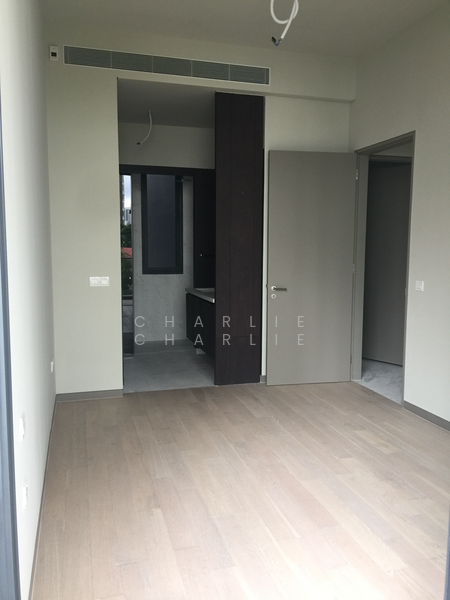 Robin Residences, 3 Robin Drive, 2 Bedrooms, 829 sqft, Condominium For Rent, by Charlie Charlie, 21094960 - PropertyGuru.com.sg