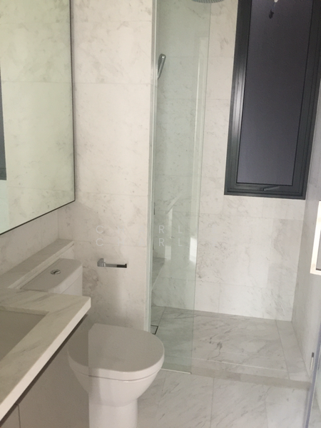 Robin Residences, 3 Robin Drive, 2 Bedrooms, 829 sqft, Condominium For Rent, by Charlie Charlie, 21094960 - PropertyGuru.com.sg