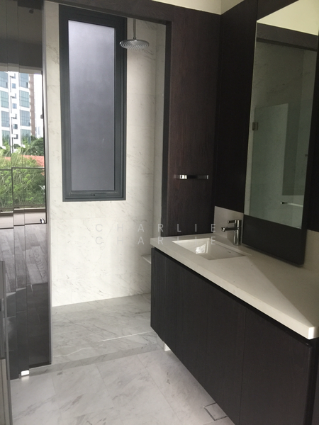 Robin Residences, 3 Robin Drive, 2 Bedrooms, 829 sqft, Condominium For Rent, by Charlie Charlie, 21094960 - PropertyGuru.com.sg