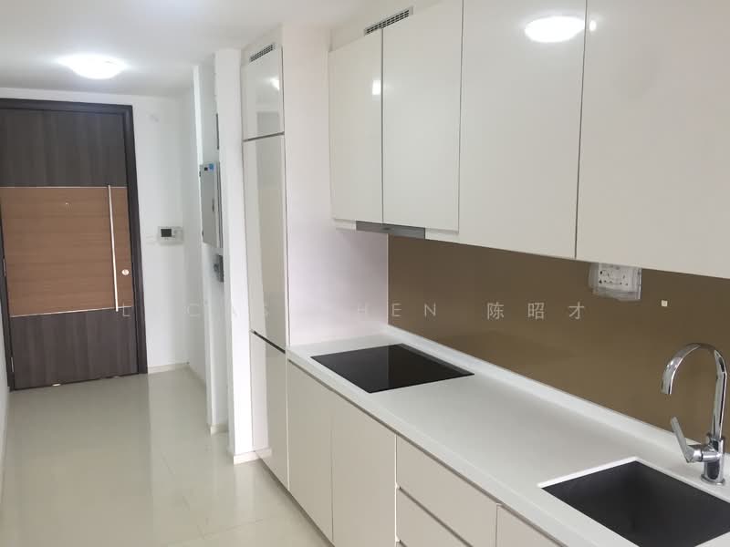 Regent Residences Condominium For Sale at S$ 1,500,000 | PropertyGuru Singapore