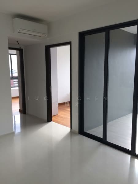 Regent Residences Condominium For Sale at S$ 1,500,000 | PropertyGuru Singapore