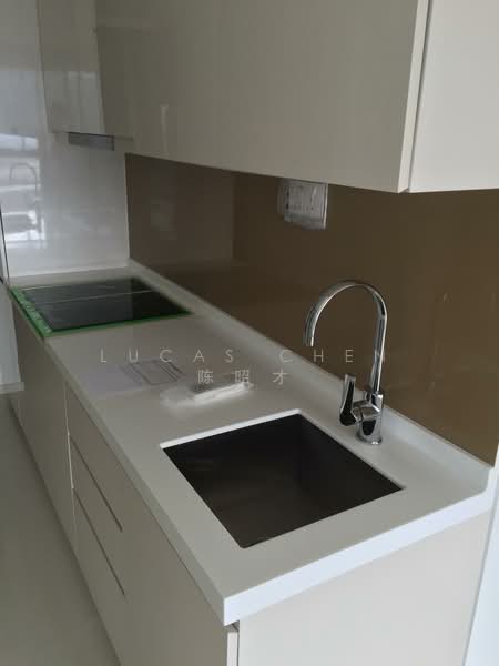 Regent Residences Condominium For Sale at S$ 1,500,000 | PropertyGuru Singapore