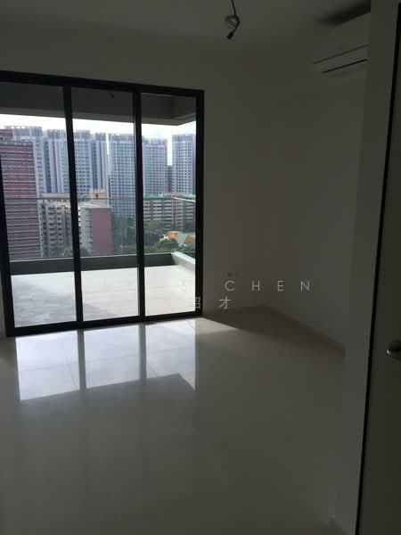 Regent Residences Condominium For Sale at S$ 1,500,000 | PropertyGuru Singapore